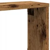 polki-scienne-kostki-4-szt-kolor-starego-drew-szerokosc-mebla-100-cm