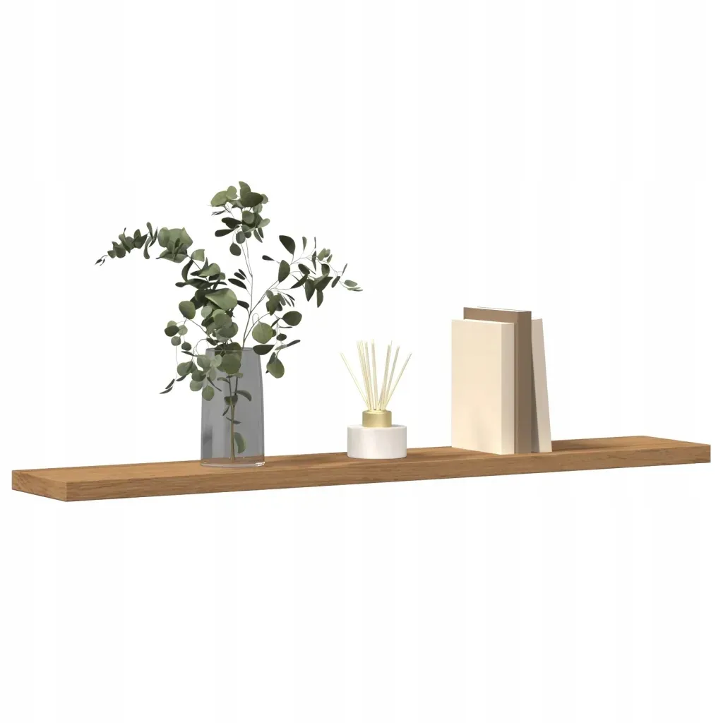 polki-scienne-4-szt-dab-artisan-60x20x15-cm