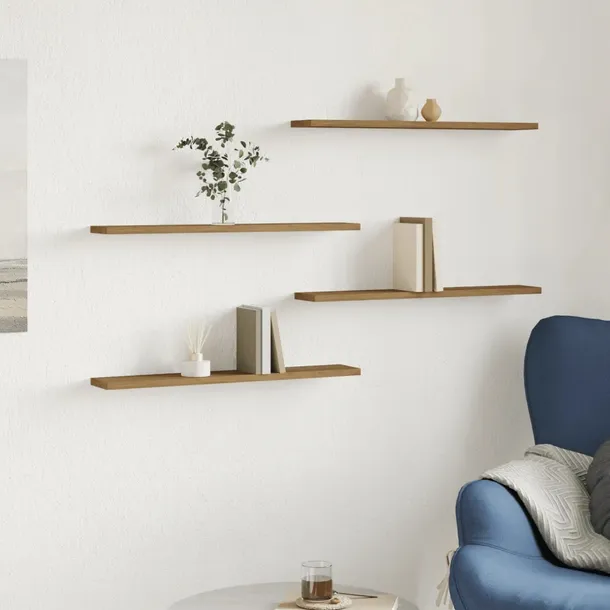 polki-scienne-4-szt-dab-artisan-60x20x15-cm-kolekcja-856298