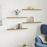 polki-scienne-4-szt-dab-artisan-60x20x15-cm-kolekcja-856298