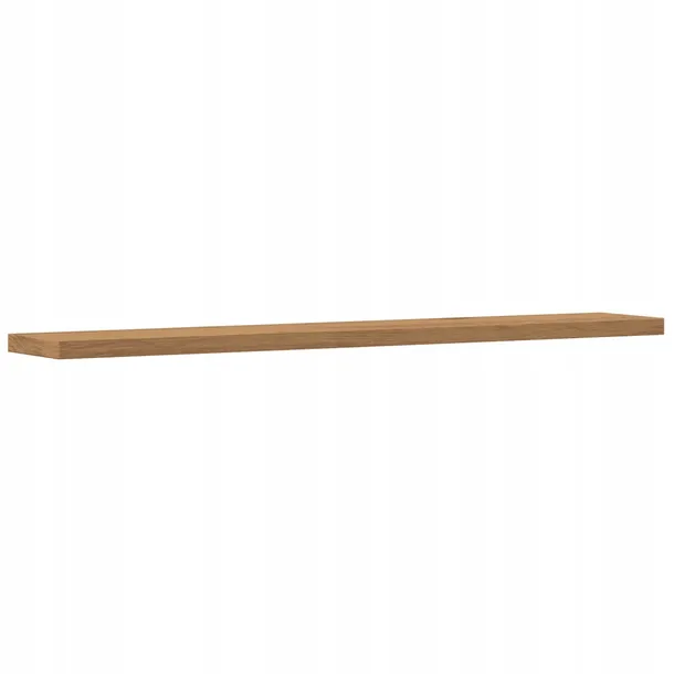 polki-scienne-4-szt-dab-artisan-60x20x15-cm-kolor-mebla-wielokolorowy