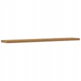 polki-scienne-4-szt-dab-artisan-60x20x15-cm-kolor-mebla-wielokolorowy