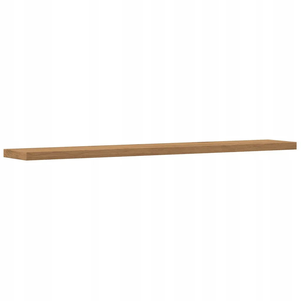 polki-scienne-4-szt-dab-artisan-60x20x15-cm