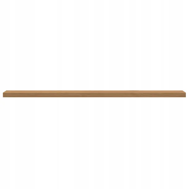 polki-scienne-4-szt-dab-artisan-60x20x15-cm-marka-vidaxl