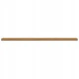 polki-scienne-4-szt-dab-artisan-60x20x15-cm-marka-vidaxl