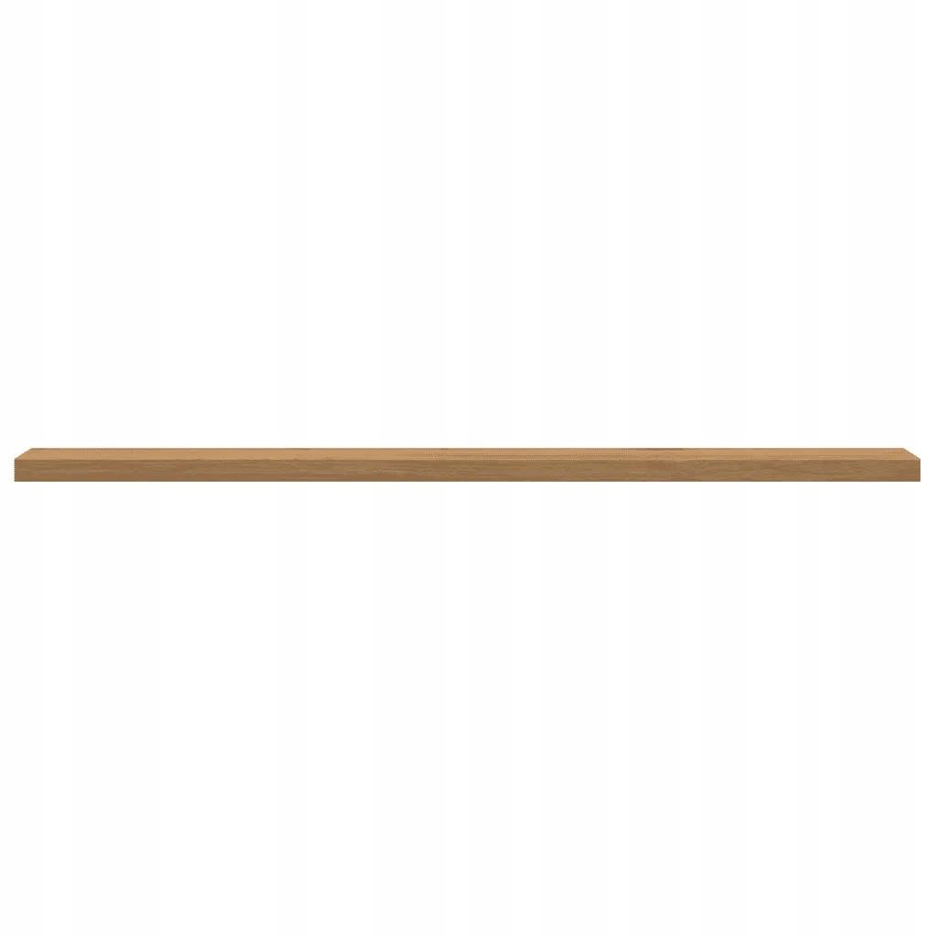 polki-scienne-4-szt-dab-artisan-60x20x15-cm-stan-nowy
