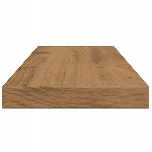 polki-scienne-4-szt-dab-artisan-60x20x15-cm-typ-brak-informacji