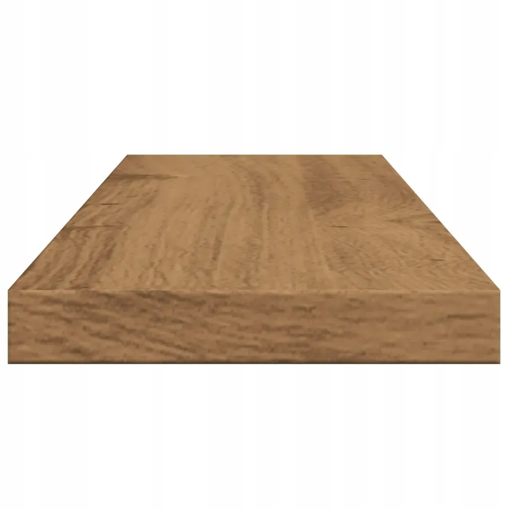 polki-scienne-4-szt-dab-artisan-60x20x15-cm