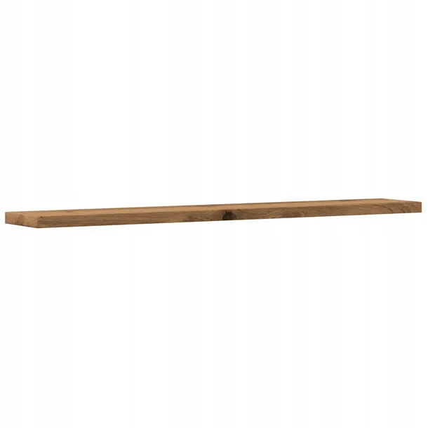 polki-scienne-4-szt-dab-artisan-60x20x15-cm-glebokosc-mebla-1-cm