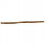 polki-scienne-4-szt-dab-artisan-60x20x15-cm-glebokosc-mebla-1-cm