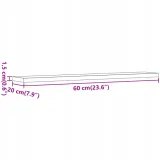 polki-scienne-4-szt-dab-artisan-60x20x15-cm-wysokosc-mebla-1-cm