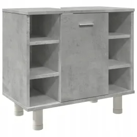 szafka-lazienkowa-szarosc-betonu-60x32x535-c