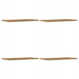 polki-scienne-4-szt-dab-artisan-60x30x15