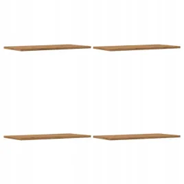 polki-scienne-4-szt-dab-artisan-60x30x15