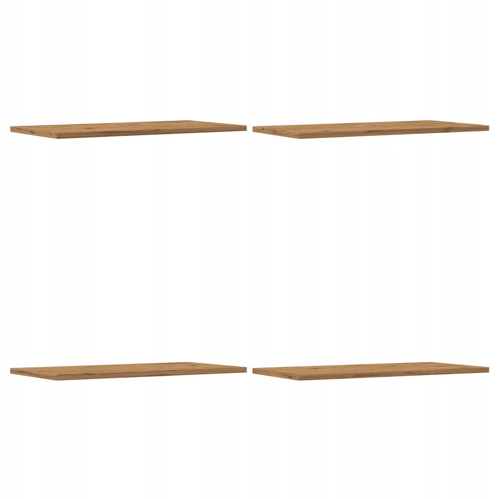 polki-scienne-4-szt-dab-artisan-60x30x15