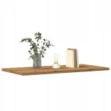polki-scienne-4-szt-dab-artisan-60x30x15-stan-nowy