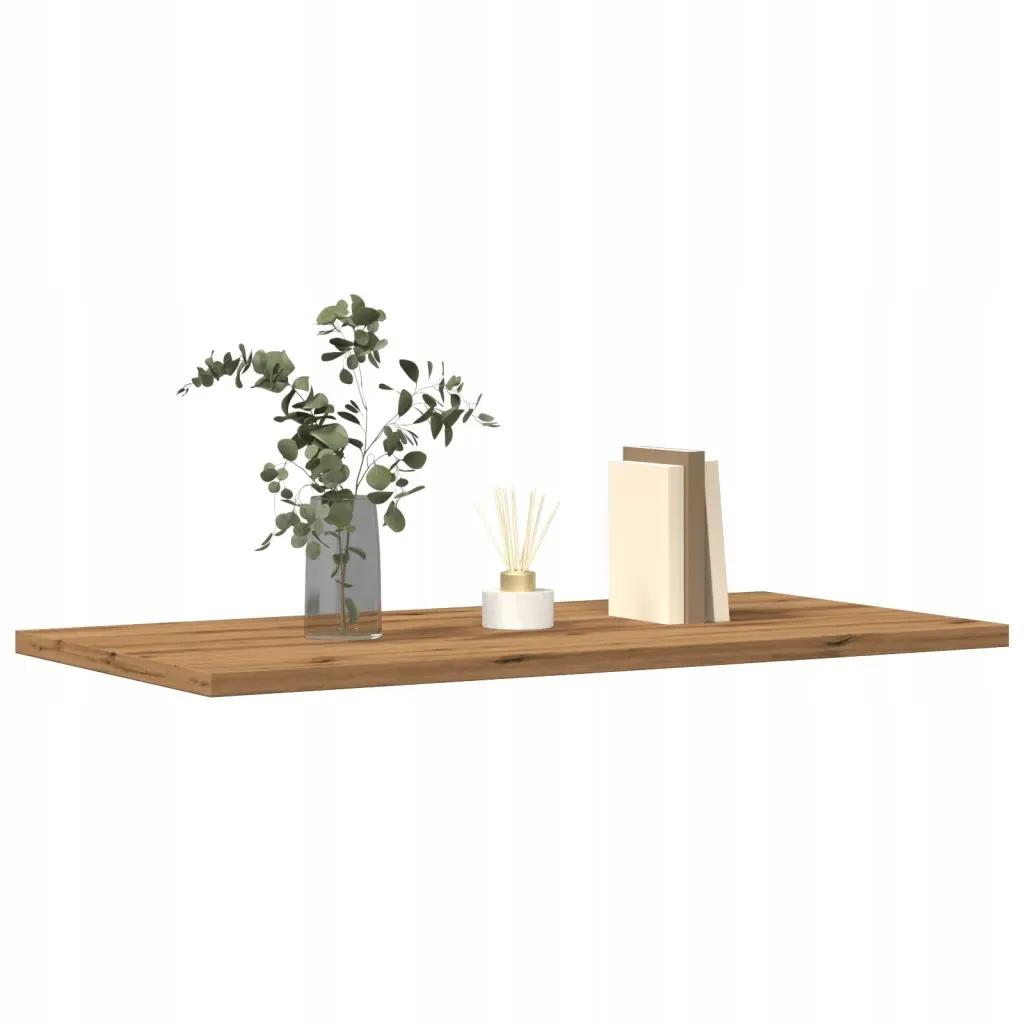 polki-scienne-4-szt-dab-artisan-60x30x15