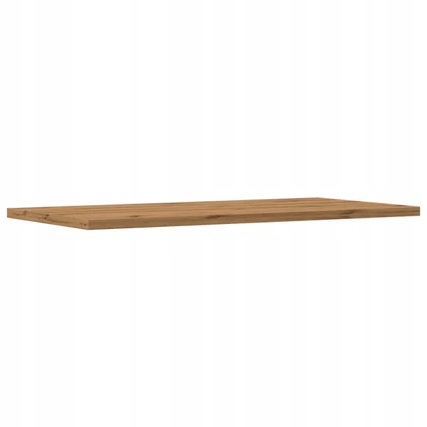 polki-scienne-4-szt-dab-artisan-60x30x15-kolor-mebla-wielokolorowy