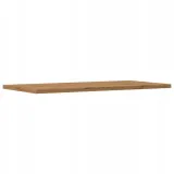 polki-scienne-4-szt-dab-artisan-60x30x15-kolor-mebla-wielokolorowy