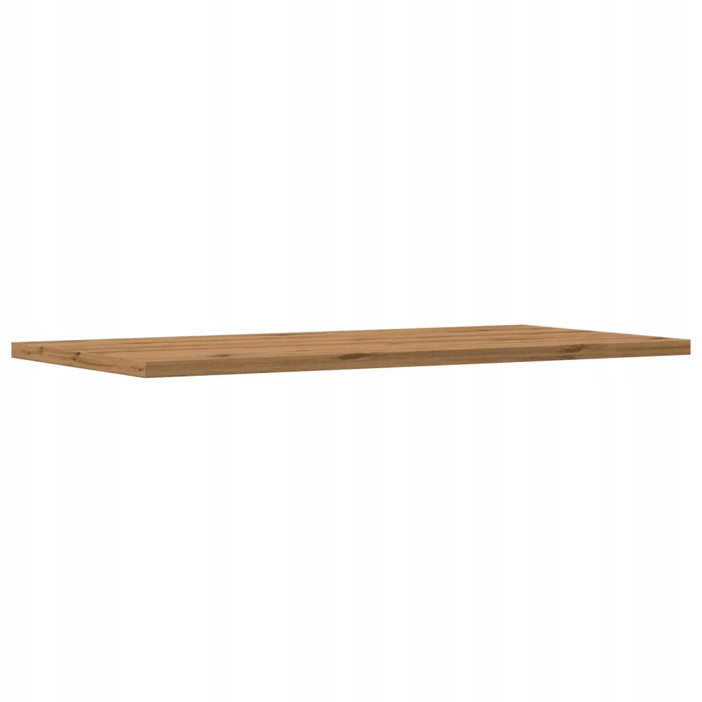 polki-scienne-4-szt-dab-artisan-60x30x15