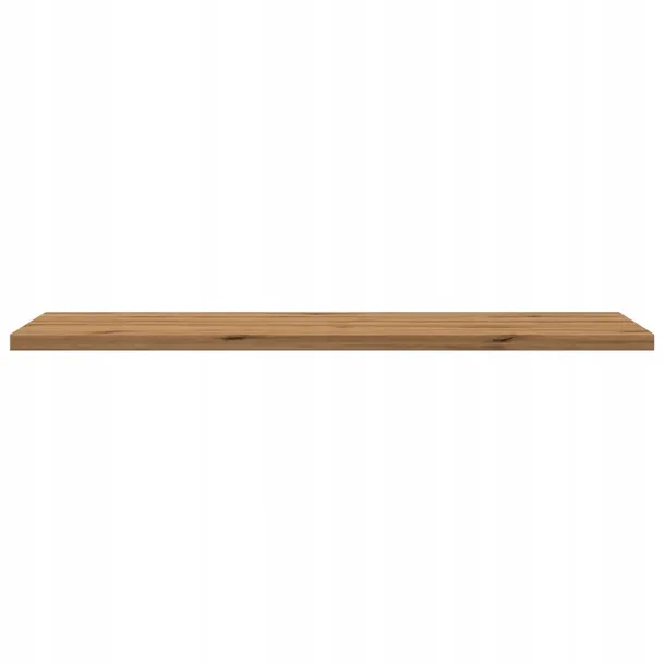 polki-scienne-4-szt-dab-artisan-60x30x15-marka-vidaxl