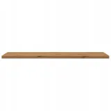 polki-scienne-4-szt-dab-artisan-60x30x15-marka-vidaxl