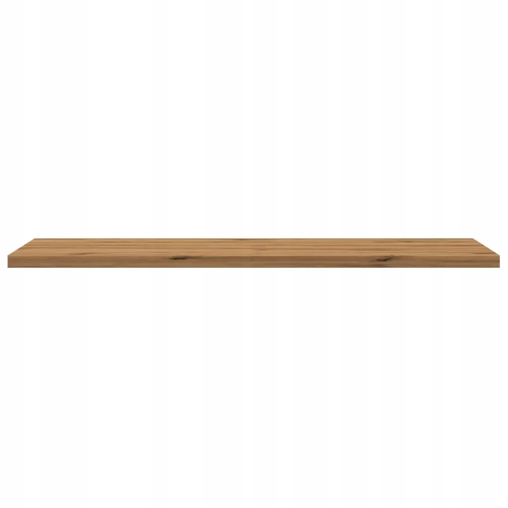 polki-scienne-4-szt-dab-artisan-60x30x15-stan-nowy