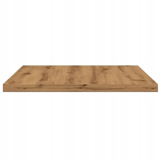 polki-scienne-4-szt-dab-artisan-60x30x15-typ-brak-informacji