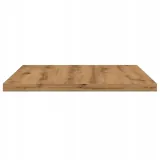 polki-scienne-4-szt-dab-artisan-60x30x15-typ-brak-informacji