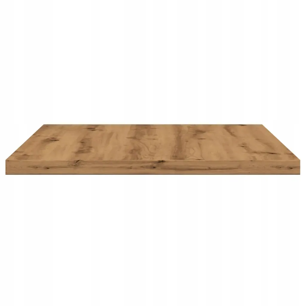 polki-scienne-4-szt-dab-artisan-60x30x15