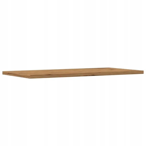 polki-scienne-4-szt-dab-artisan-60x30x15-glebokosc-mebla-1-cm