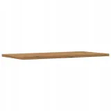 polki-scienne-4-szt-dab-artisan-60x30x15-glebokosc-mebla-1-cm