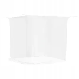 moskitiera-wiszaca-biala-220x120x150-cm