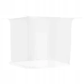 moskitiera-wiszaca-biala-220x150x180-cm