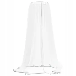 moskitiera-pod-parasol-biala-f300x230-cm