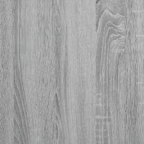 polki-scienne-2-szt-szary-dab-sonoma-75x165x165-cm-kolekcja-860036