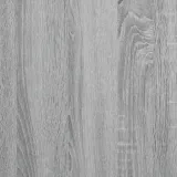 polki-scienne-2-szt-szary-dab-sonoma-75x165x165-cm-kolekcja-860036