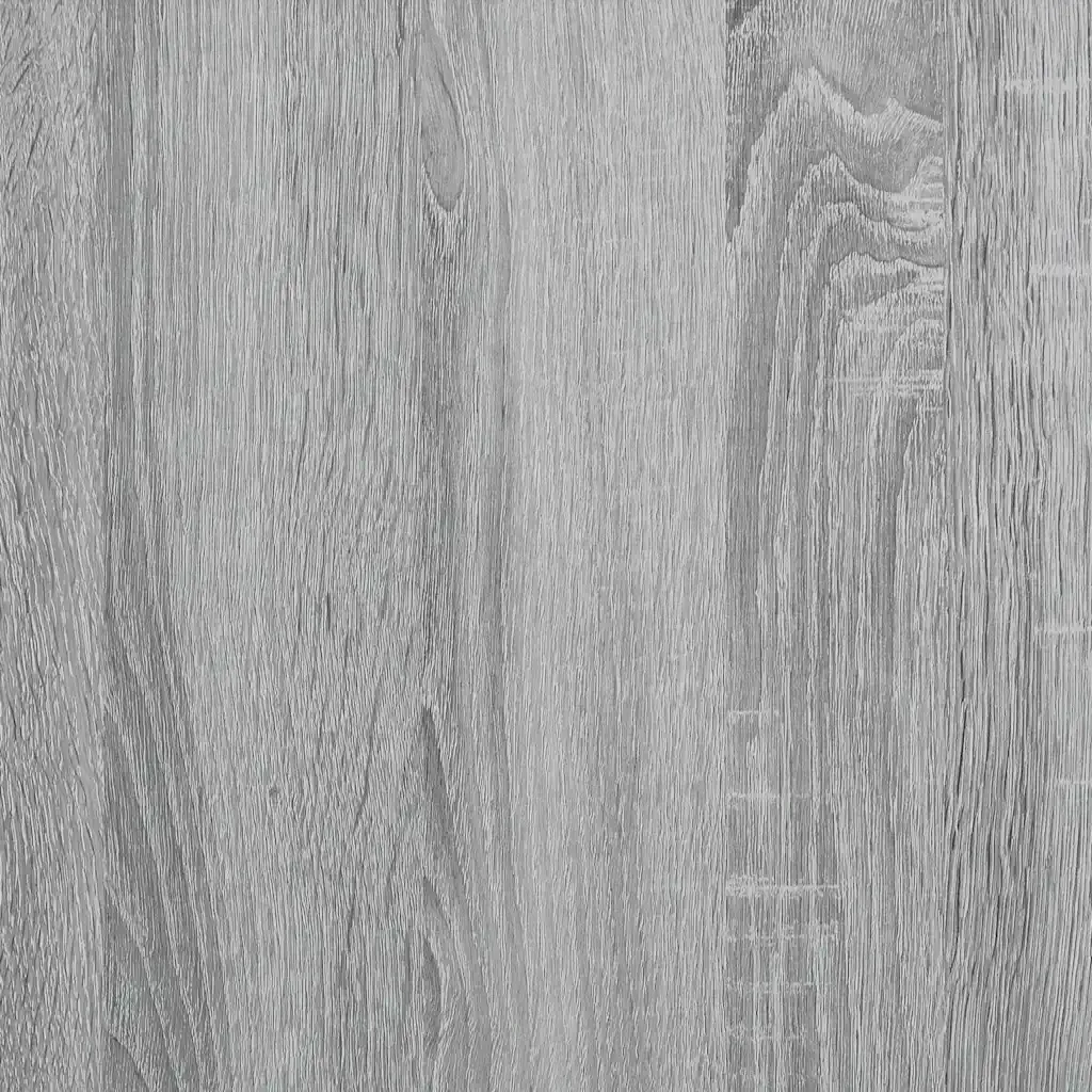 polki-scienne-2-szt-szary-dab-sonoma-75x165x165-cm