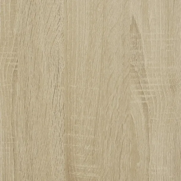 regal-dab-sonoma-975x33x1075-cm-material-metal