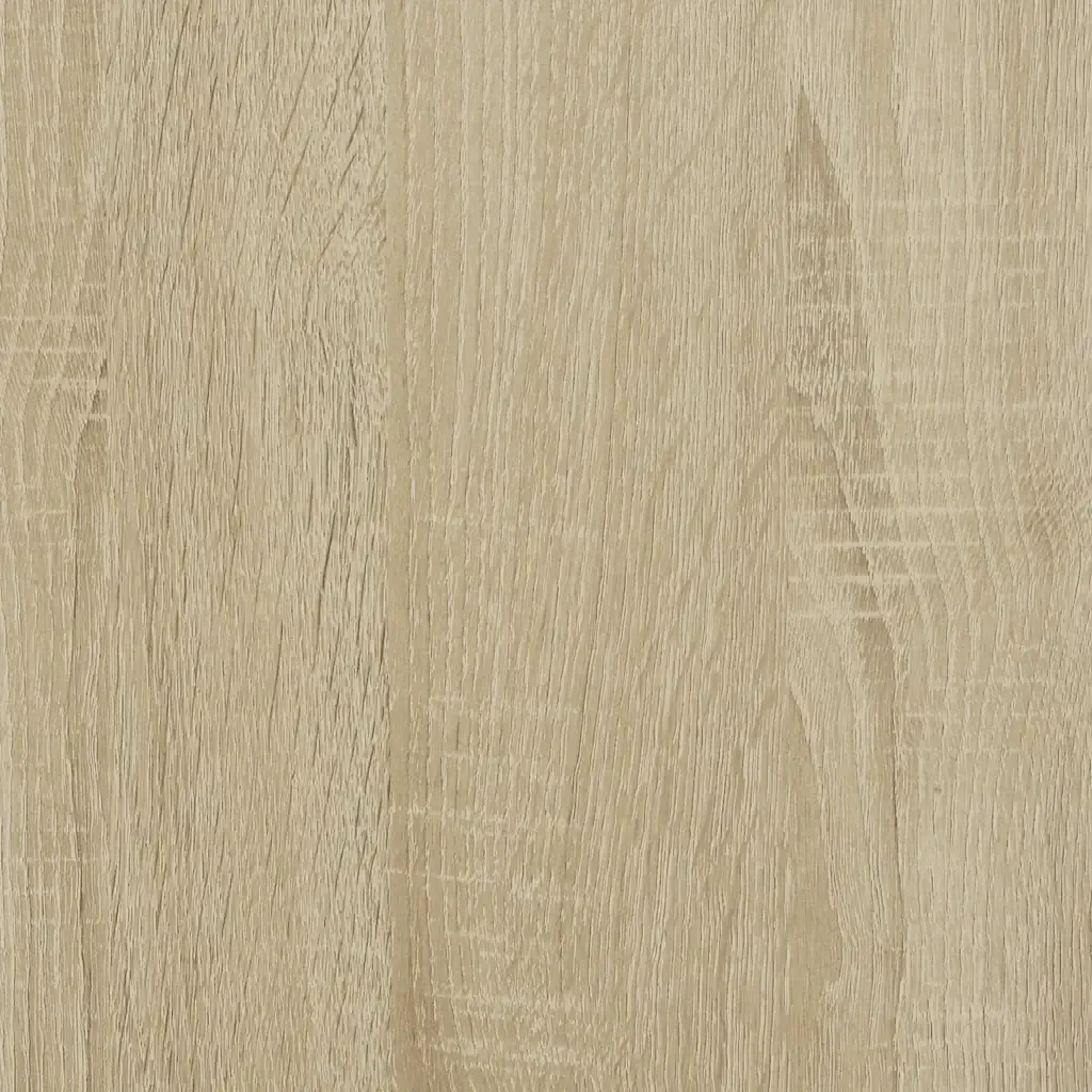 regal-dab-sonoma-975x33x1075-cm