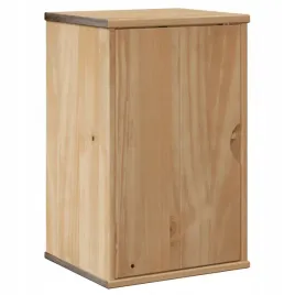scienna-szafka-lazienkowa-otta-35x30x55-cm-dre