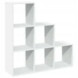 regal-przegroda-3-poziomy-bialy-99x29x99-cm