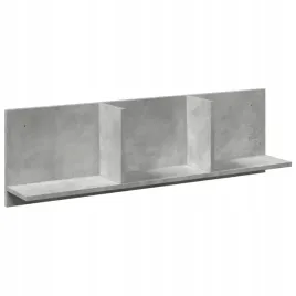 polka-scienna-100x165x30-cm-szarosc-betonu