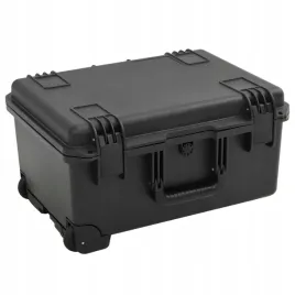 lotnicza-walizka-narzedziowa-czarna-54x415x29