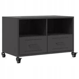 szafka-rtv-czarna-68x39x435-cm-stal