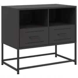 szafka-pod-telewizor-czarna-68x39x605-cm-stalo