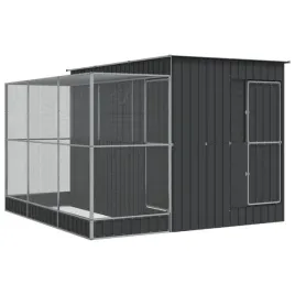 woliera-z-przedluzeniem-srebrna-290x303x216-cm