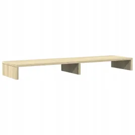 podstawka-pod-monitor-dab-sonoma-100x27x10-cm