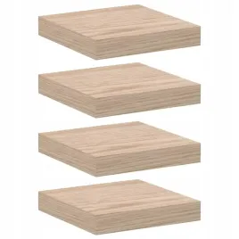 polki-4-szt-23x235x4-cm-material-drewnopoc