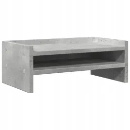 podstawka-pod-monitor-szarosc-betonu-42x24x16